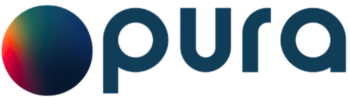 Pura MK Digital